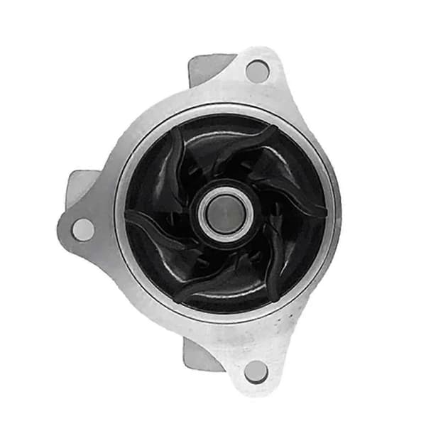 Vattenpump för MG 350 MG3 MG5 3350 550 360 E550 PMP200005 10172615