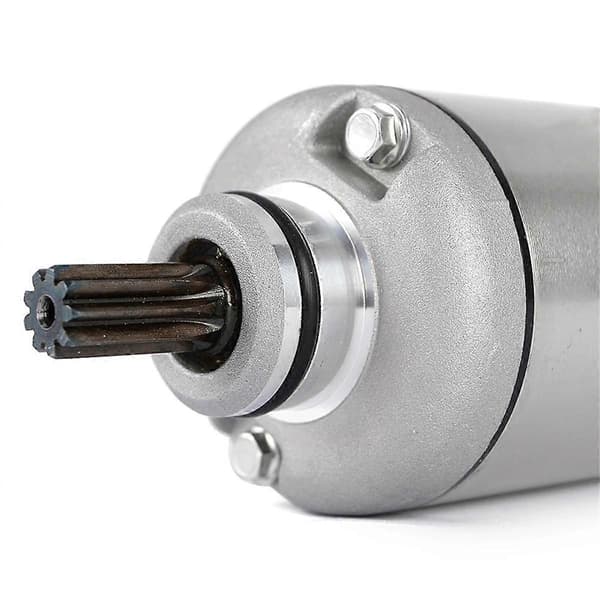 31200-MEE-003 Motor Motor Motor Motorcykel Dele og Tilbehør til CBR600 CBR600RR 2003-2006
