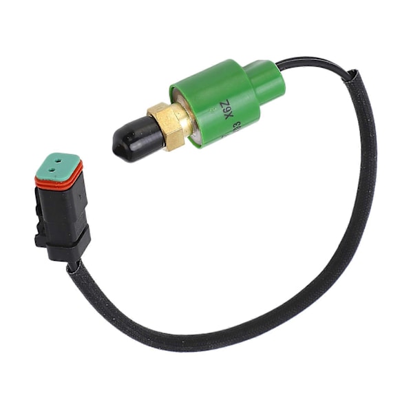 Tryckströmbrytare Ersättning 106?0179X03 Grävmaskin Trycksensor för E320B E330 E307 E312 E325