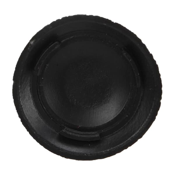 Dørpanel Skrue Deksel 15205962 Frontside Innvendig Boltdeksel Løs Sikker for Silverado Classic