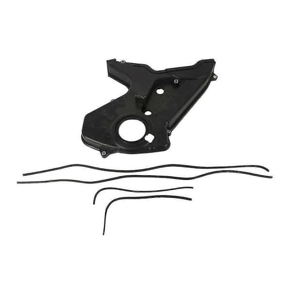 MD364250 Motor Timing Remdæksel til L200 Triton Montero Sport