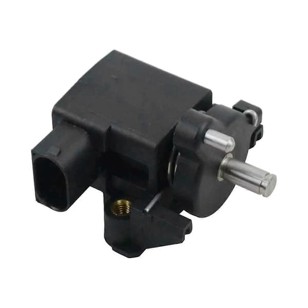 Gasspedalposisjonssensor 0125423317 for - C230 CLK320 K430 CLK55 E320 E55 G500 G55 ML320 ML350