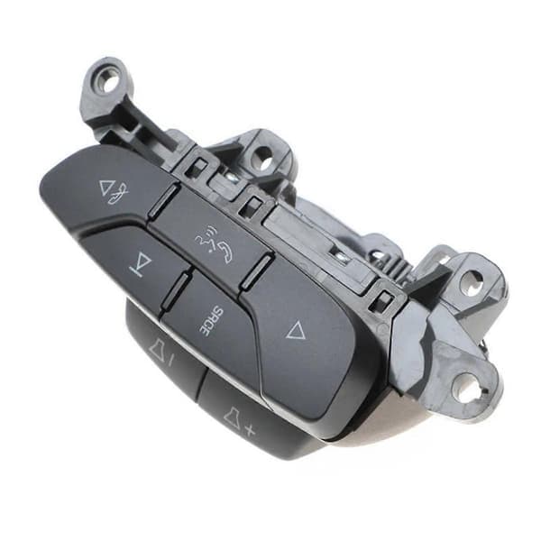 25851954 Bilratkontakt Cruise Control Kontakt til Escalade