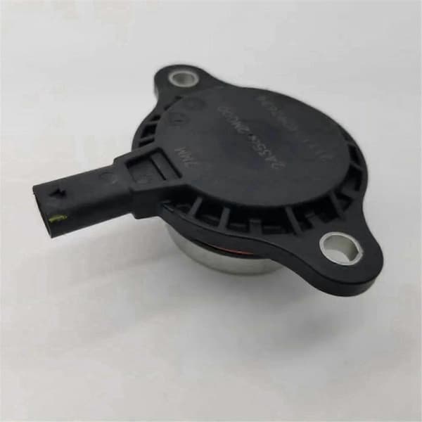 Bilmotor VVT Solenoidventil til 243562M000 24356-2M000