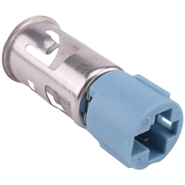 Høykvalitets sigarettenner strømuttak lighteruttak 4685590 for RAM 1500