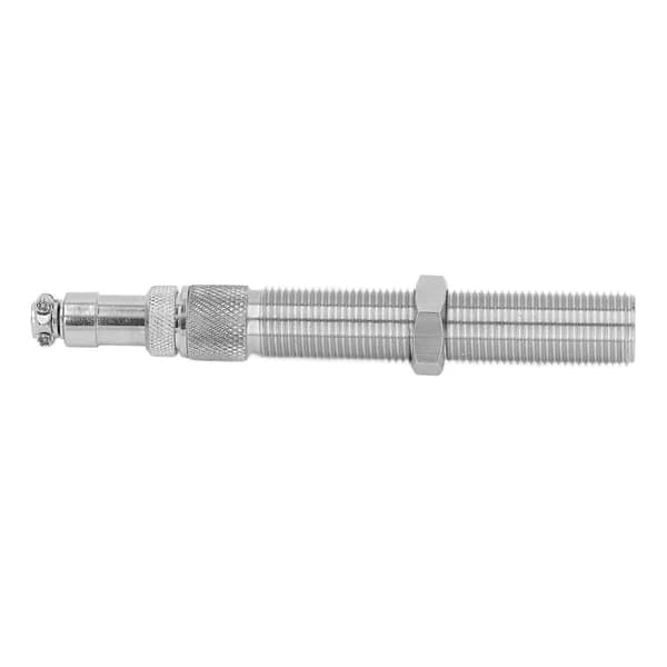 Magnetisk pickup sensor generator hastighedssensor dele tilbehør gevind 5/8?18UNF?2A