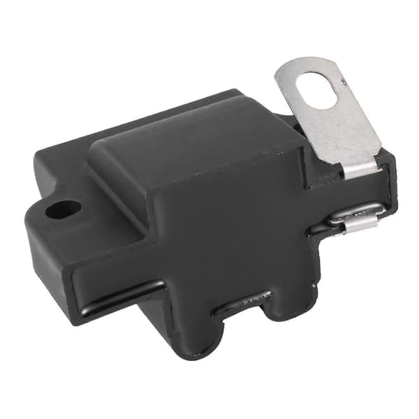 3x Tændspole Til Johnson Evinrude 582508 18 - 5179 183 - 2508 Påhængsmotor