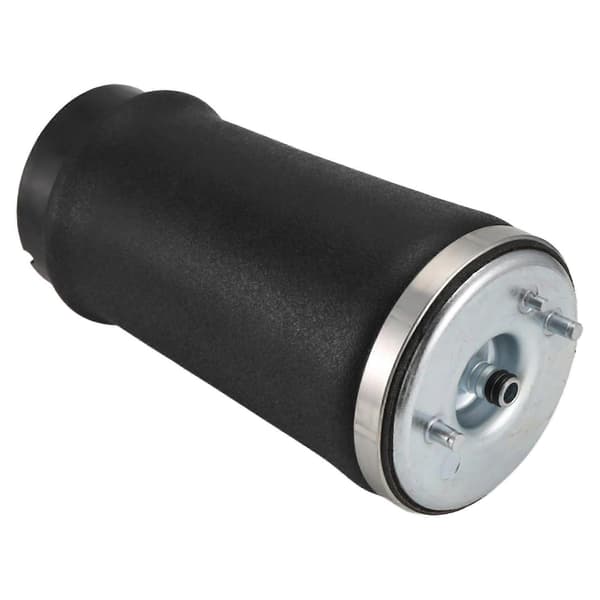 For X5 E53 4.4i 3.0i 4.8is 4.6is 2000-2006 Venstre Bak Luftfjæring 37121095579 37126750355