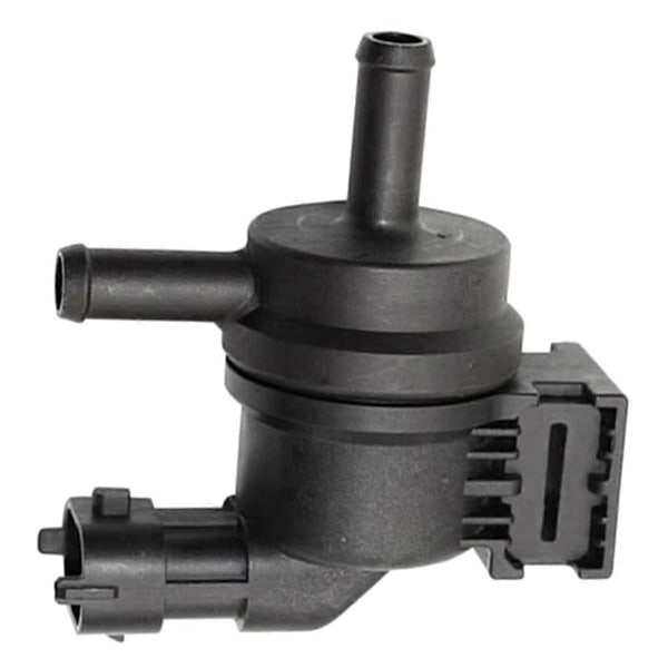 Vapor Canister Purge Kontrollventil for Accent Sedona Forte Soul 29010-02100 28910-3C200