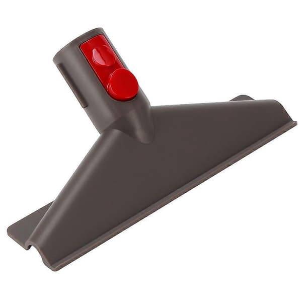 Multifunksjonell Seng Sofa Gardin Sugehode Reparasjonsdel Passer for V7 V8 V10 V11 Støvsuger