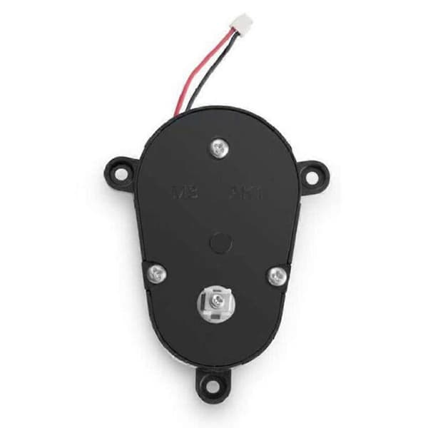 Sidoborstmotor för RoboVac 11S 11S MAX12 15T15C MAX30 30C 35C Robotdammsugardelar