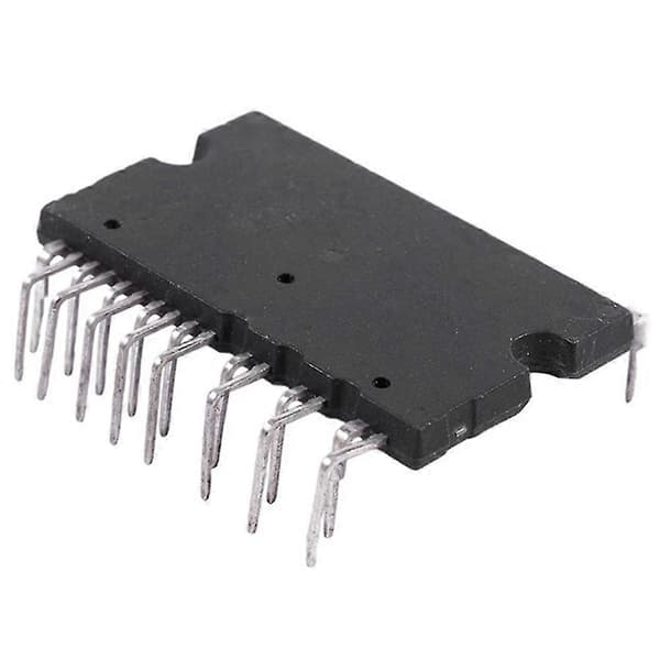 IKCM15F60GA 15A 600V Kontroll Integrert IPM Intelligent Power Module