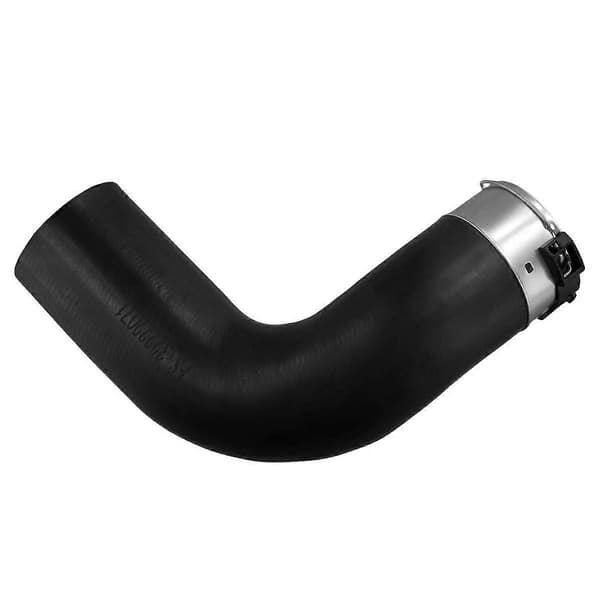 32222071 Turbolader Intercooler Slange Luftkøler Rør til S60 S90 XC60 XC90 V90 Motor Intercooler Kølesystem