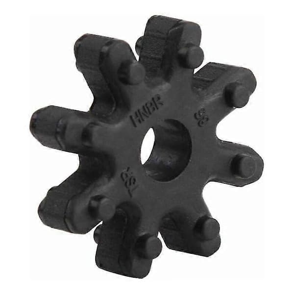 5 stk. Fleksible styrekoblinger 56315-2K000FFF