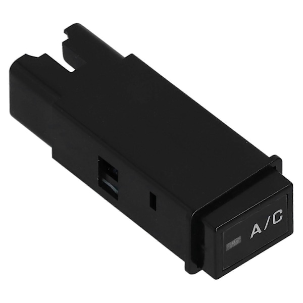 Bil A/C System Kontakt Trykknap 951017 Udskiftning Passer til Tacoma/4Runner/RAV4