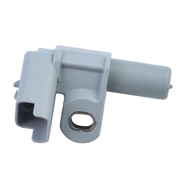 Knastakselsensor 9628559980 13627805005 9665443580 9663752580 til Berlingo Partner Phedra