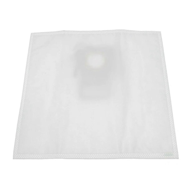 15 kpl Pölynimuripusseja Anti Allergy Aqua PET & FAMILY Aqua Pantner -lisätarvikkeille