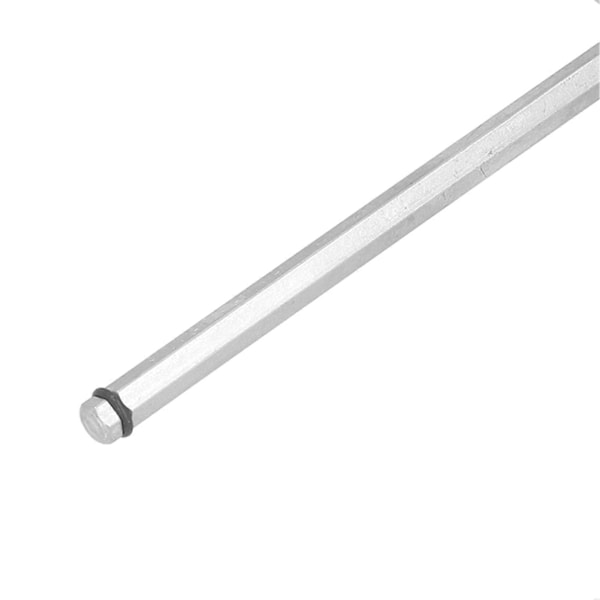 Säädettävä pyöreä reikäsaha puulle, poranterä, pyöreä leikkaus, puutyöstö DIY-työkalut 40–300 mm
