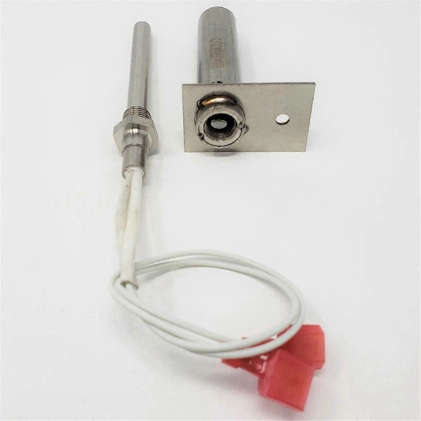 Lgniter Erstatning for W010-1949 W357-0004 W357-0007 PH-1