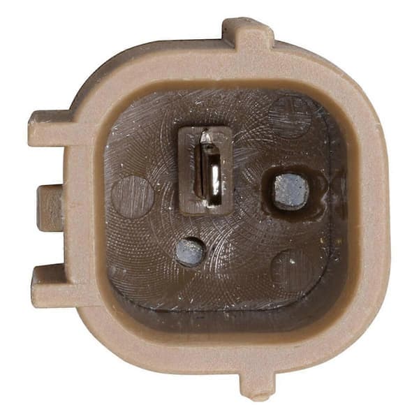 Variabel timing solenoid til bil til ACCORD ODYSSEY PASSPORT PILOT til TLX