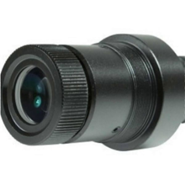 For AVX/CGEM Speil Egnet for AVX, CGEM Ekvatorialinstrument 94224