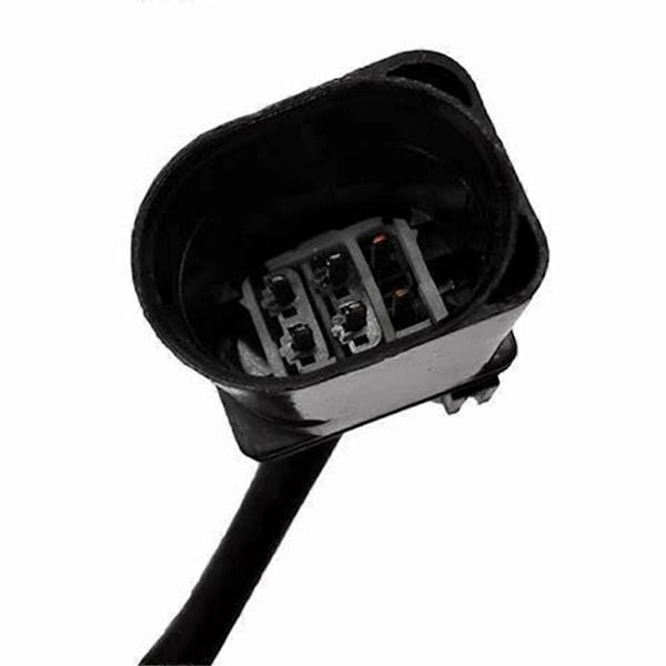 Bil Oxygen O2 Sensor Opstrøms 234-5029 Nedstrøms 234-4238 til Sorento