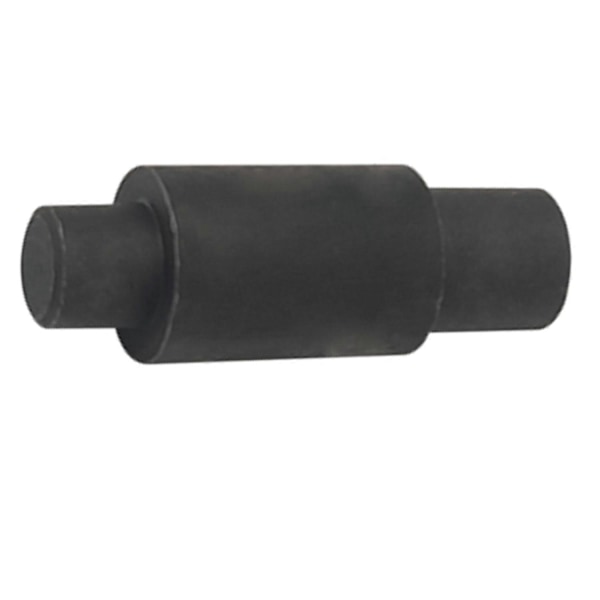 204928 Erstatningsstift for OTC1266 Justerbar Muttertrekker
