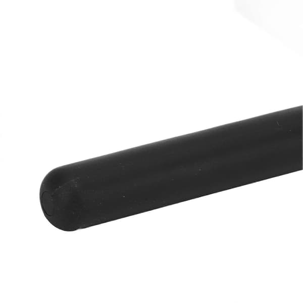 Kort bilantenne Radio Antenne Mast Udskiftning til Civic Si Element S2000 2000-2009