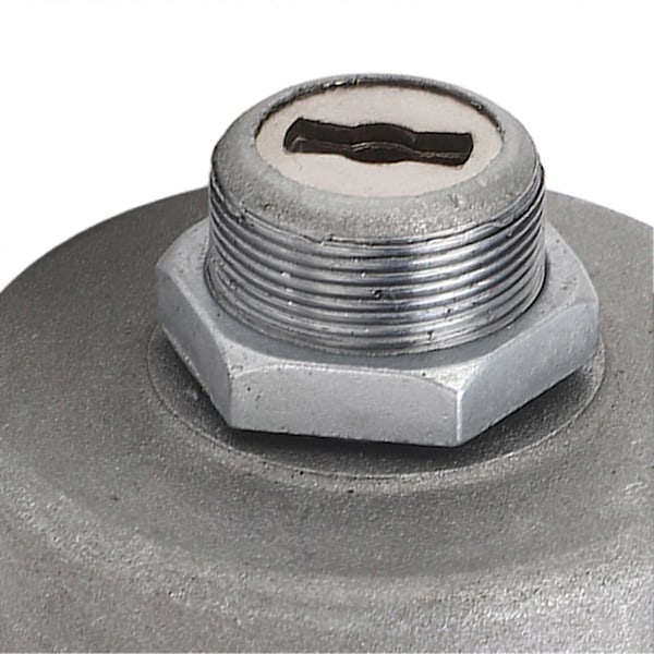 Tenningsbryter for traktor 5118433 Tenningslys Nøkkel Startbryter for Long traktorer 310 310C 350 360 360C 445 445SD