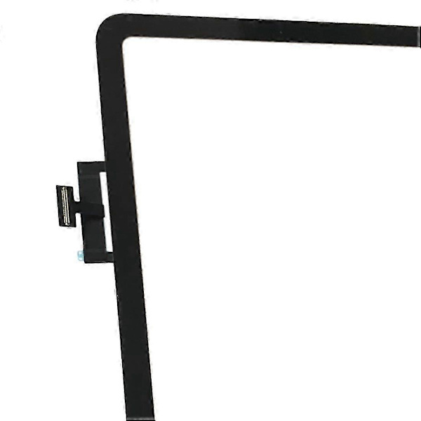 Touch Panel til iPad Air (2020) / Air 4 10.9 4. 4Gen A2324
