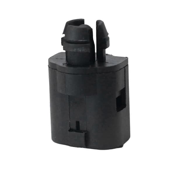 Kvalitets Lufttemperatursensor 1347010 20927970 for Lastebiler Busser Anleggsmaskiner