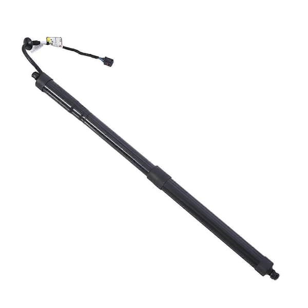 Bil Bageste Højre Elektrisk Bagklap Lift Support Passer til I40 2008 81780-3Z100