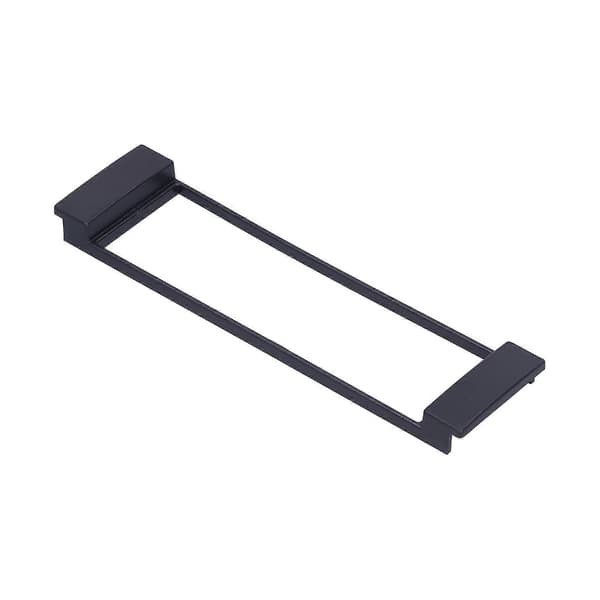 1Din Radio Fascia Bil CD Plade Monteringssæt Audio Surround Panel til A3 (8L) 2001-2003