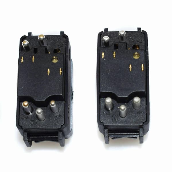 1 Par för Switch Vänster Höger Power 190 260 300 1248204610 1248204510