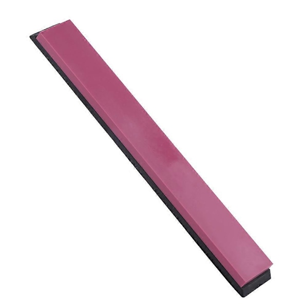 1000/3000/5000 Grit Bærbar Bryne Slipe Slipestein (5000#Grå)