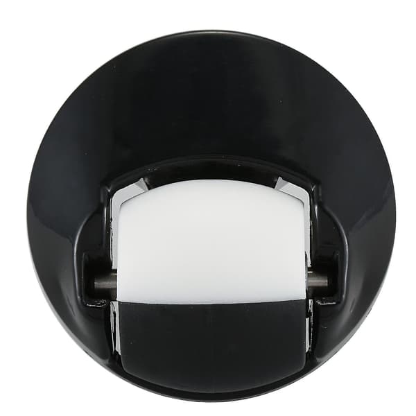 2x Pyöräkokoonpano Etupyörä Irobot Roomba -imurille