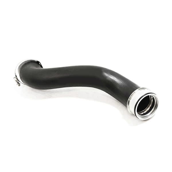 Bil Turbolader Intercooler Slange Trykladsluft Indsugningsrør 2045280982 til - W204 S-Klasse C200 C220