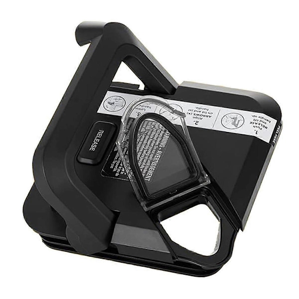 Ersättningslock för mixer, 72 OZ kanna, låsbart lock, övre lockdelar för 72oz kanna BL610 BN800