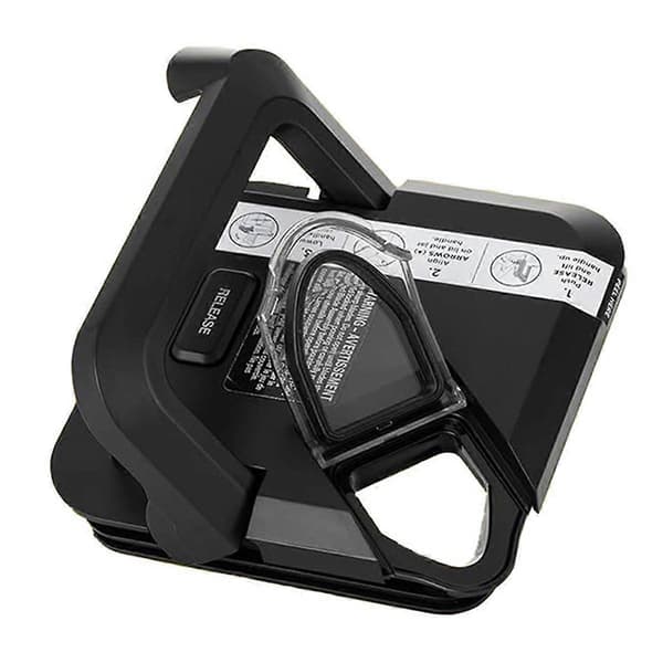 Udskiftningslåg til blender til 72 OZ kande, låselåg, toplågdele til 72oz kande BL610 BN800