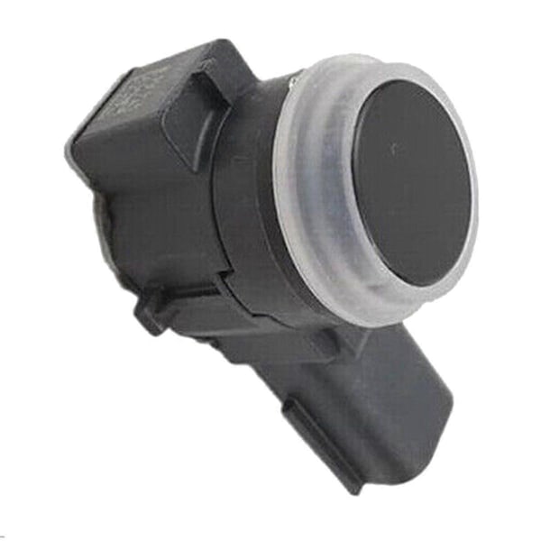 Parksensor Parkeringssensor 53133329 5UT05TZZAA til 500L 500X 2016-2017 2015-2017 RAM