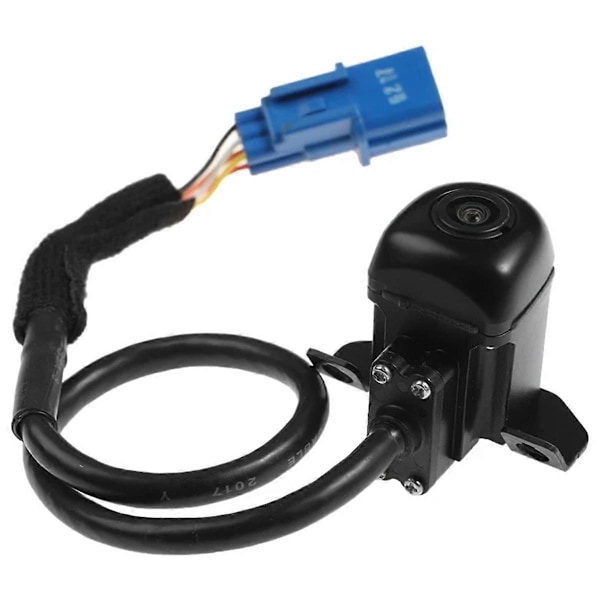 95760-B5310 95760B5310 Backkamera Parkeringshjälp Kamera för