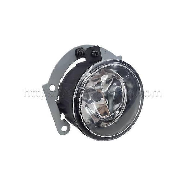 Passar Mitsubishi L200 dimljus 2015 original original fabrikspris bildelar Left