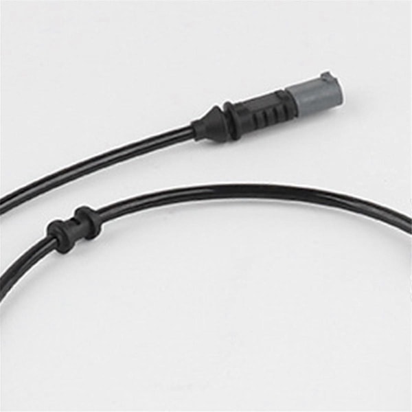 Bil Bagaksel Bremse Sensor Bremseklods Slid Sensor Bremse Sensorledning 34356791960 til B7 til 7 Serie