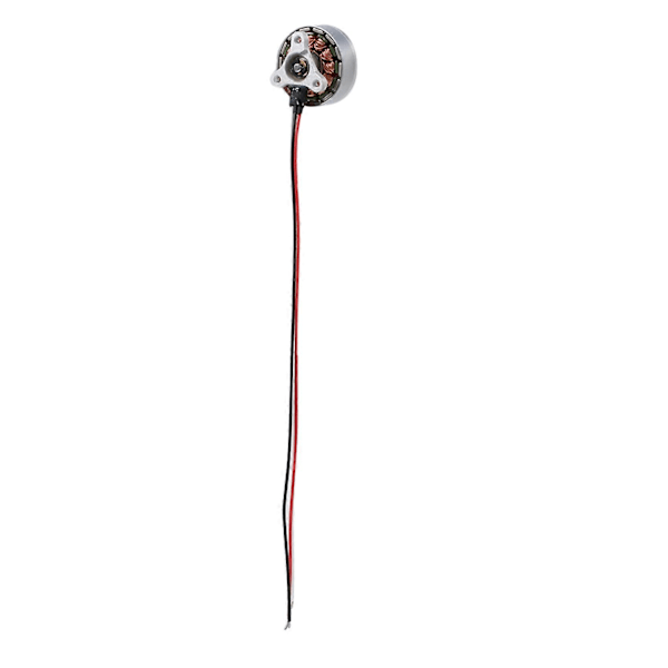 Armmotor til Mini SE reservedele til Mini 2/Mini SE dronearmmotor drone