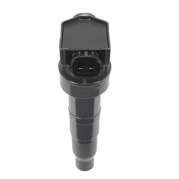 Biltændspole 273003F100 27300-3F100 til 2.4L 2009-2015 Biltilbehør