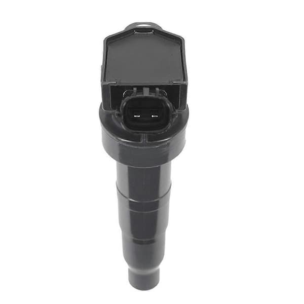 Tennspole for bil 273003F100 27300-3F100 for 2.4L 2009-2015 Biltilbehør