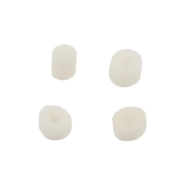 Karburator Reparationssæt Renoveringssæt 64579R91 355712R91 Erstatning for Farmall Basic Traktor