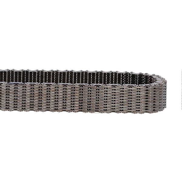 Fordelingskassekjede 43 Lenker HV-087 Erstatning Rustfritt Stål Tilbehør Passer for X5 E53
