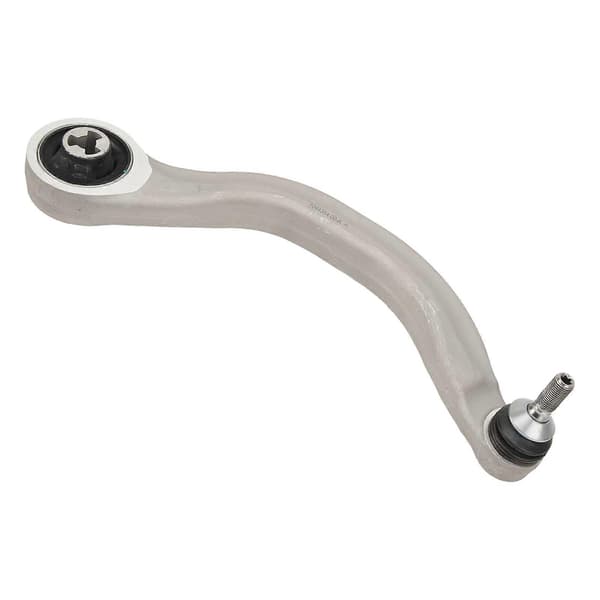 Nedre venstre bærearm foran, metallmateriale 1044354?00?A, erstatning for TESLA MODEL 3 MODEL Y