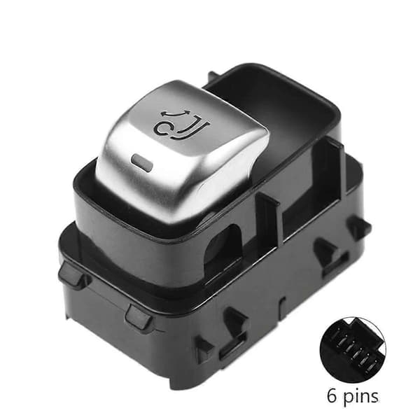 A2139055403 Strømbryter for vindusheis for 2139055403 2059051913 2229052503